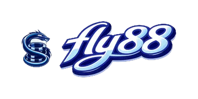 fly88 nhà cái