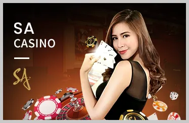 Giao diện W88 Yes trên điện thoại
