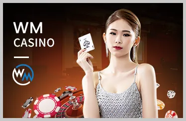 Casino Trực Tuyến W88 Yes