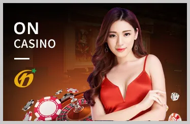 Xổ Số W88 Yes